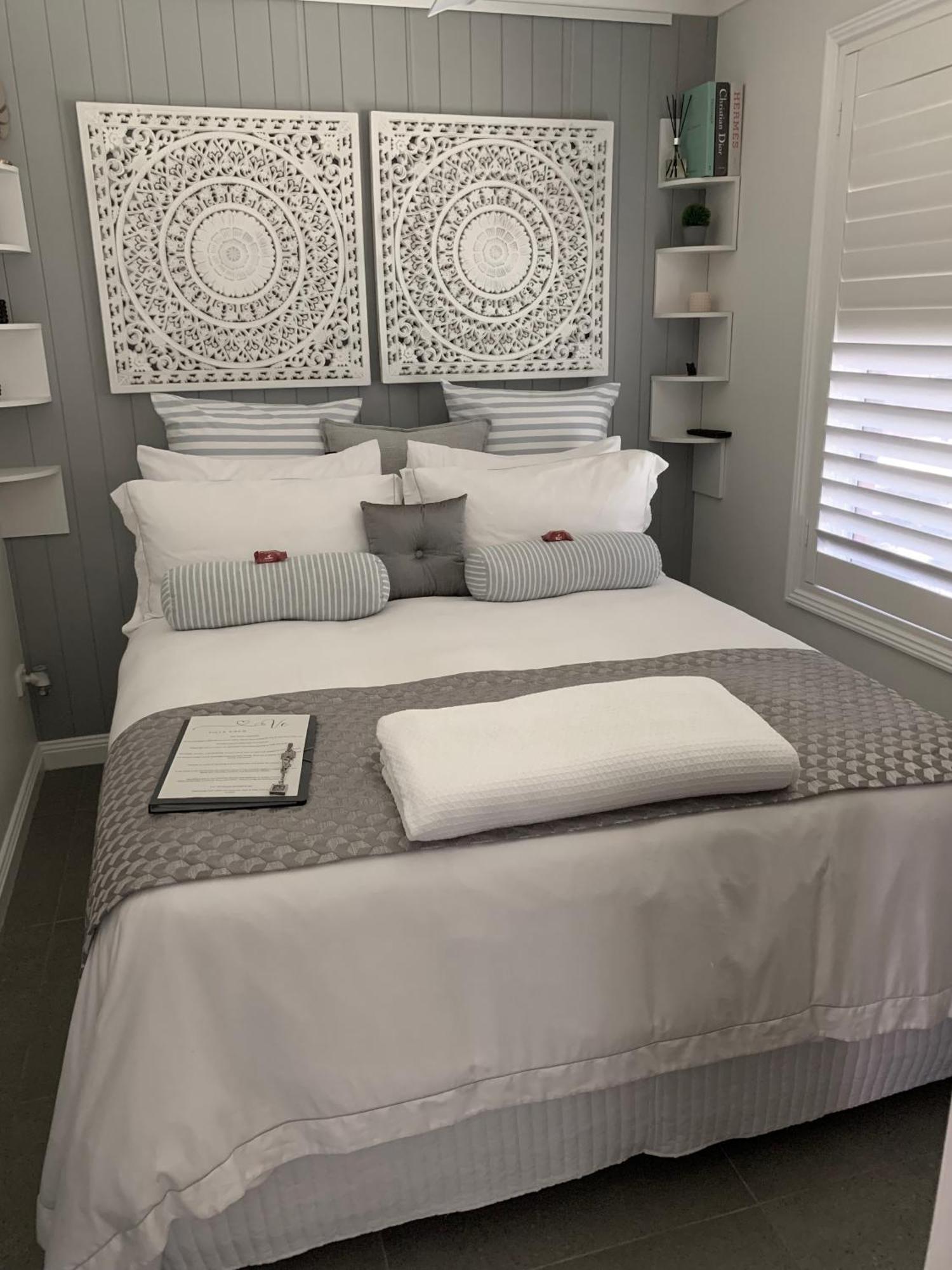 Luxury Boutique Self-Contained Private Granny Flat Βίλα Ormeau Εξωτερικό φωτογραφία